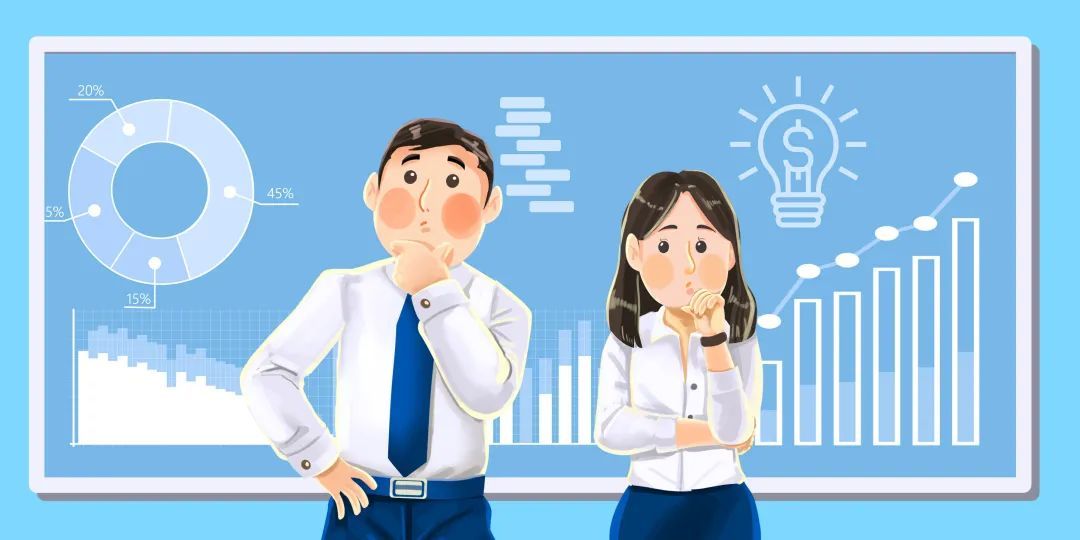 职场小贴士丨休年假工资怎么发？