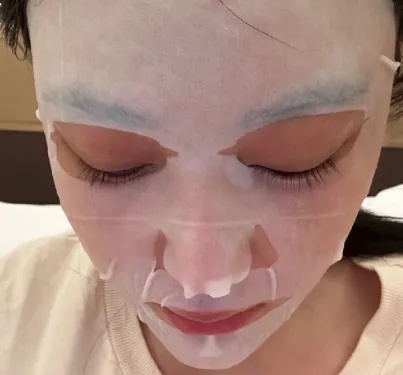 这个“神器”很多人都在用,医生紧急提醒 这个“神器”很多人都在用,医生紧急提醒