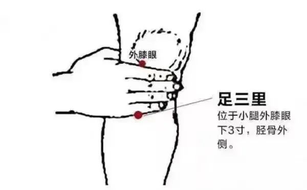 手脚冰凉的人中医建议这样做，改善怕冷体质