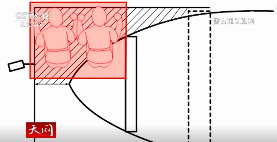 为骗巨额保金,男子推妻坠海!法院判了 为骗巨额保金,男子推妻坠海!法院判了