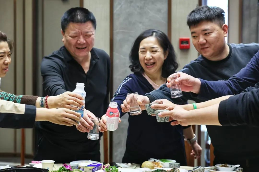 大河报追踪报道28年,丢失男童聪聪找到了!曾在郑州工作,离家只有数百米 大河报追踪报道28年,丢失男童聪聪找到了!曾在郑州工作,离家只有数百米