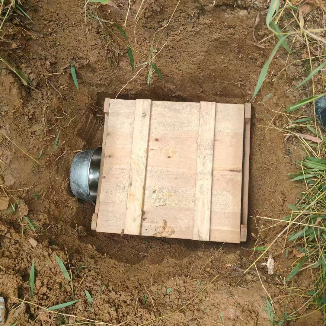 “刀锋”，一路走好！