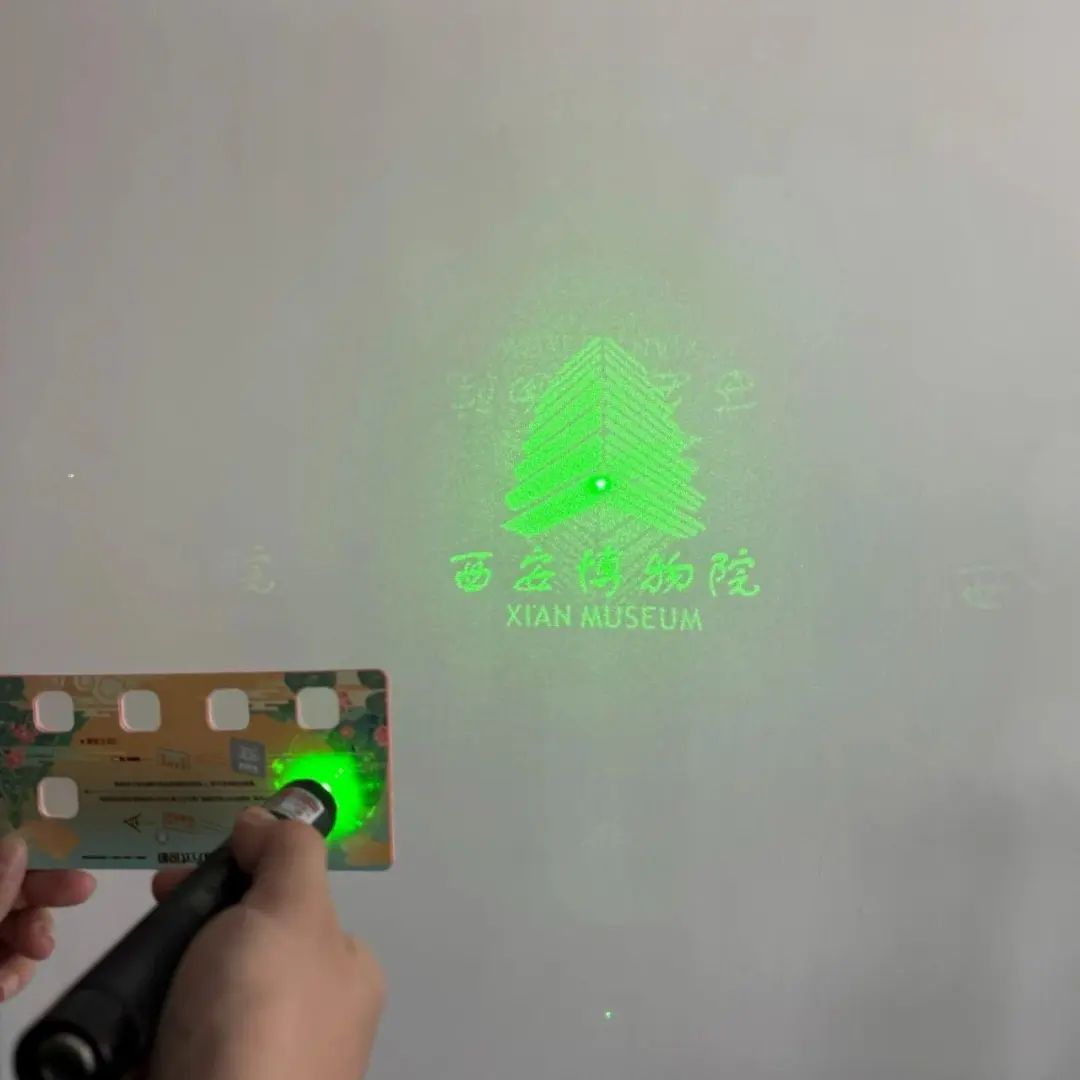 “跑跑龙”来啦 ！陕西文创又上新