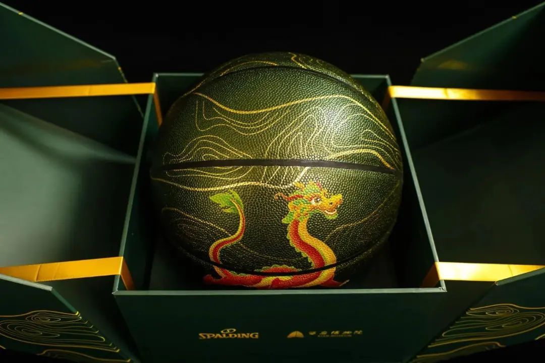 “跑跑龙”来啦 ！陕西文创又上新