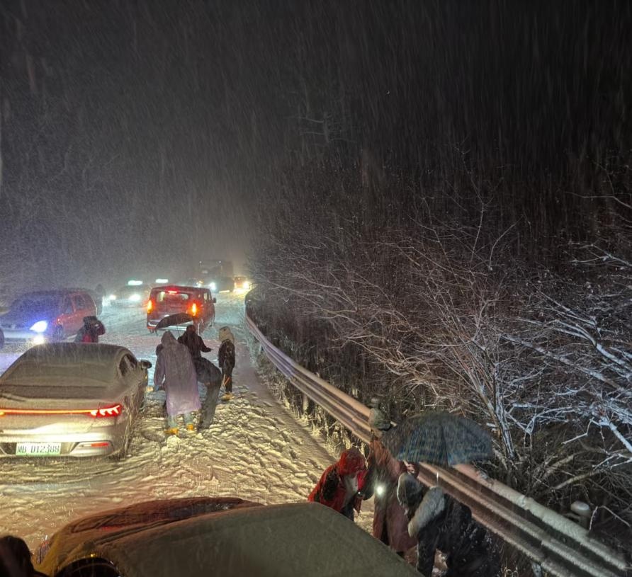 高铁也能等乘客!四川这地文旅“上大分”了 高铁也能等乘客!四川这地文旅“上大分”了