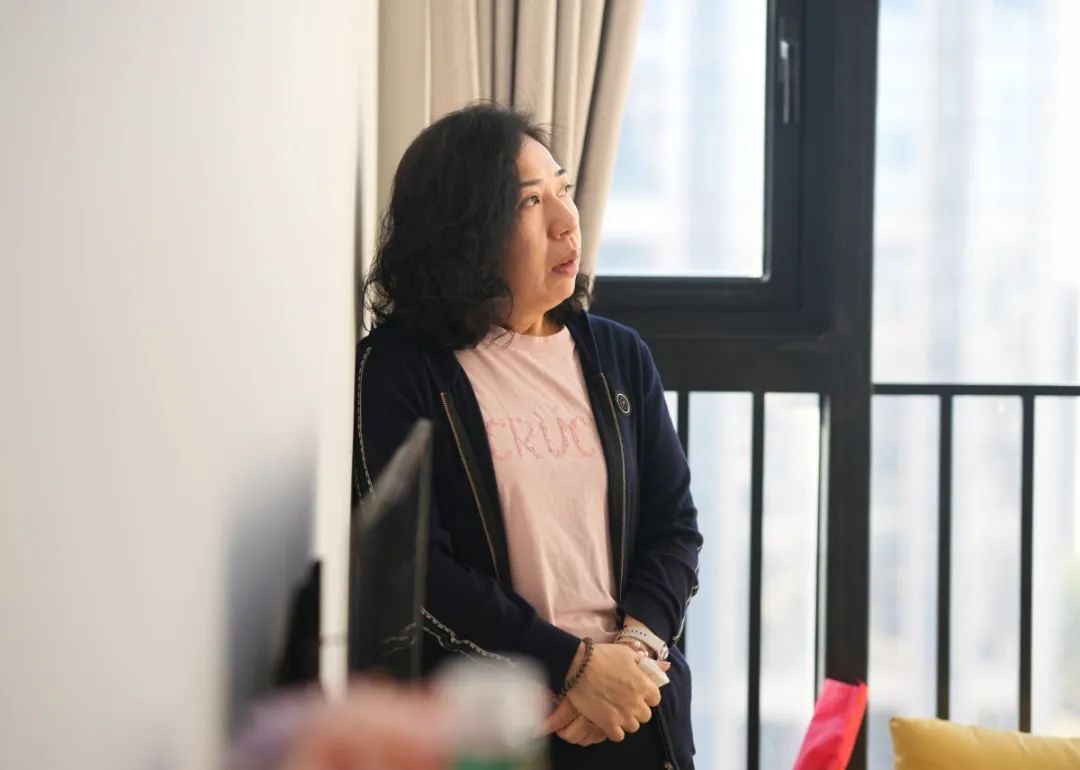 大河报追踪报道28年,丢失男童聪聪找到了!曾在郑州工作,离家只有数百米 大河报追踪报道28年,丢失男童聪聪找到了!曾在郑州工作,离家只有数百米