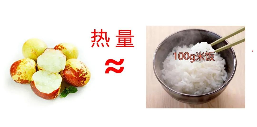 这种水果维生素 C 含量惊人,但也是“热量刺客”! 这种水果维生素 C 含量惊人,但也是“热量刺客”!
