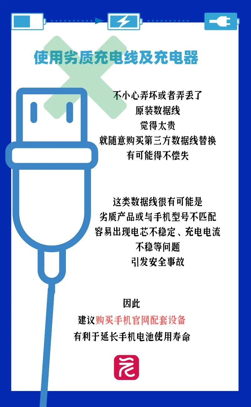 想问很久了:手机1%的电量到底能用多久? 想问很久了:手机1%的电量到底能用多久?