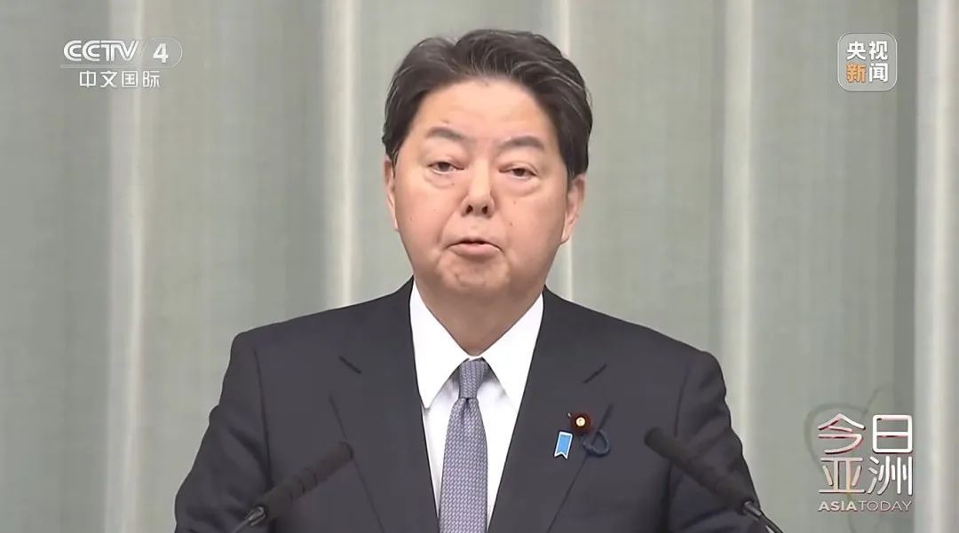 再次爆炸!日本将展开调查 再次爆炸!日本将展开调查