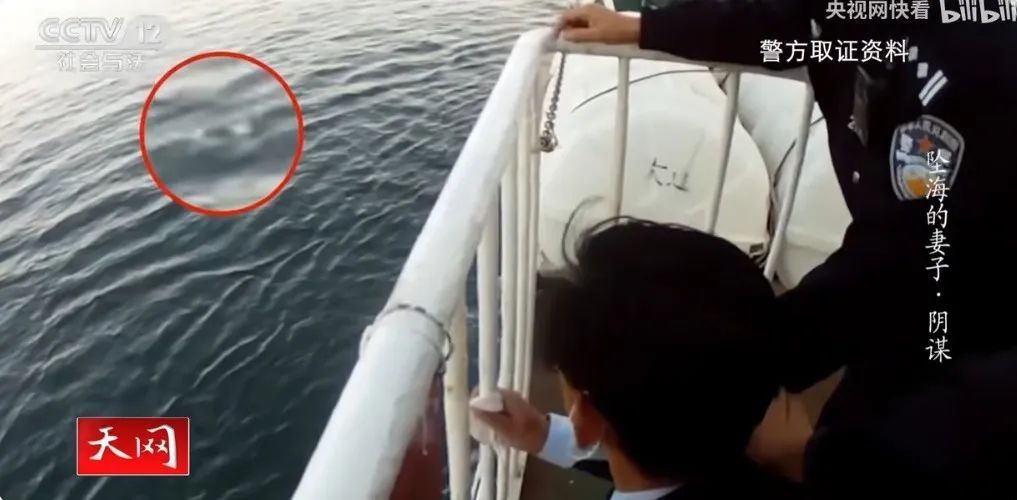 “骗保杀妻”，触目惊心！李某，死刑！