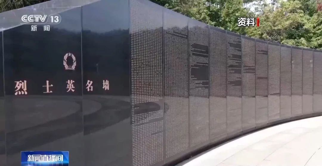 刚刚,到家!这段对话听哭了…… 刚刚,到家!这段对话听哭了……