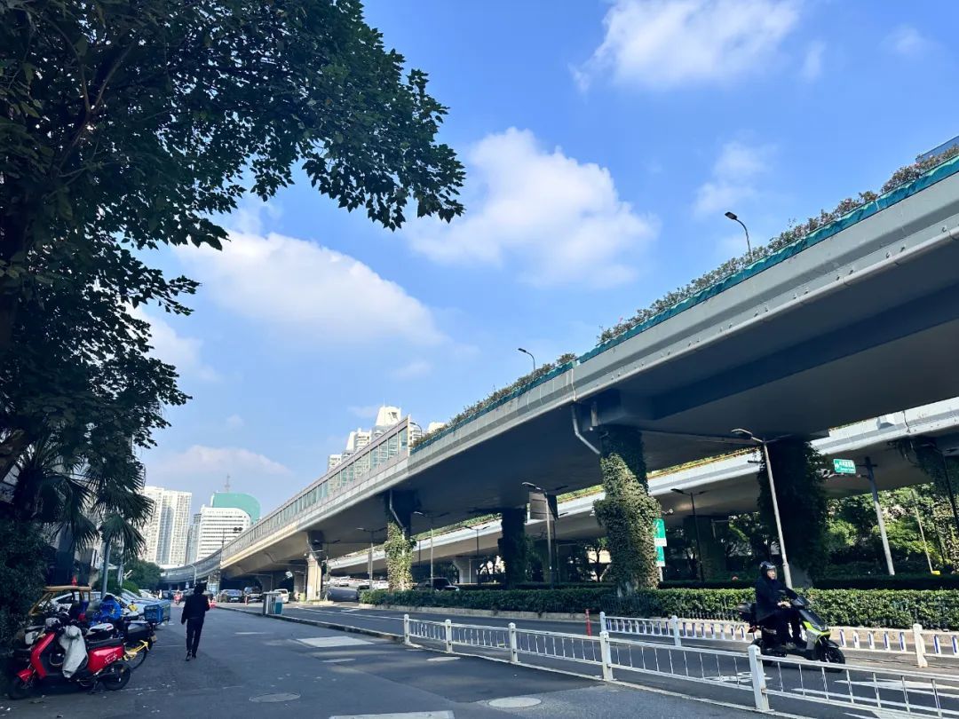 狂飙至20℃!浙江天气大反转!网友吵翻了:这事到底急不急? 狂飙至20℃!浙江天气大反转!网友吵翻了:这事到底急不急?