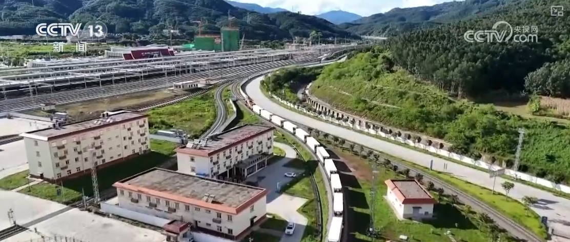 巨大利润！提效率、降成本 数据开发利用降低物流成本