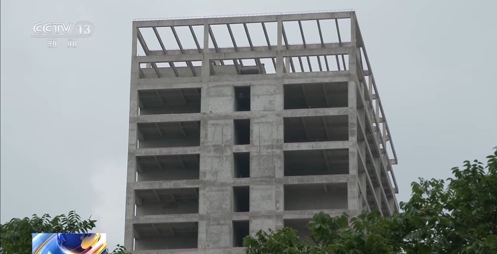 法治在线丨“风险抵押金”是否合法？员工离职后能否要回？