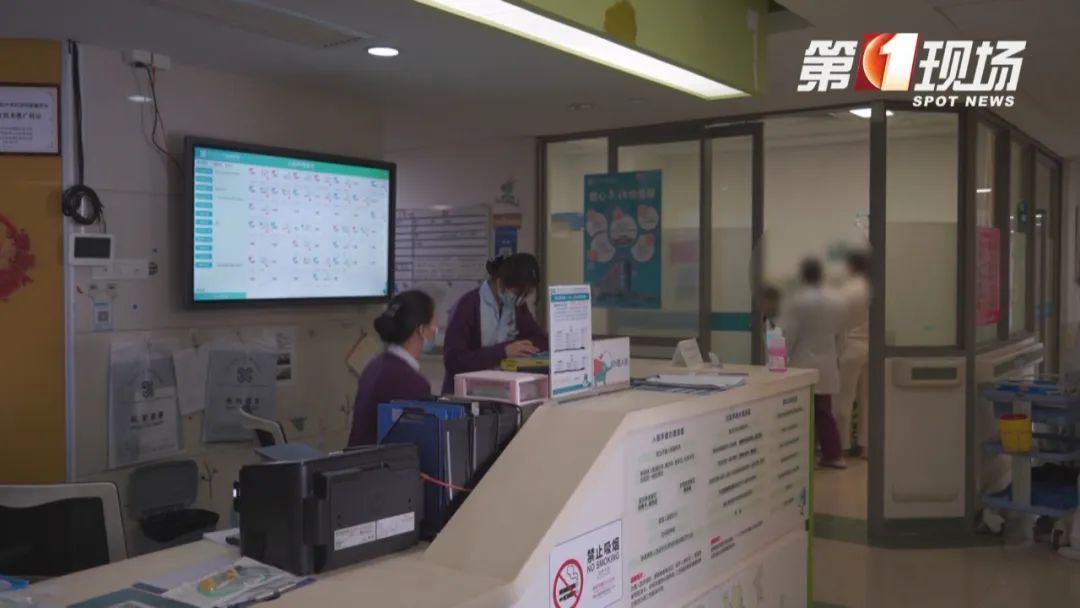 一家三口感染肝吸虫！很多广东人都爱吃这个美食……