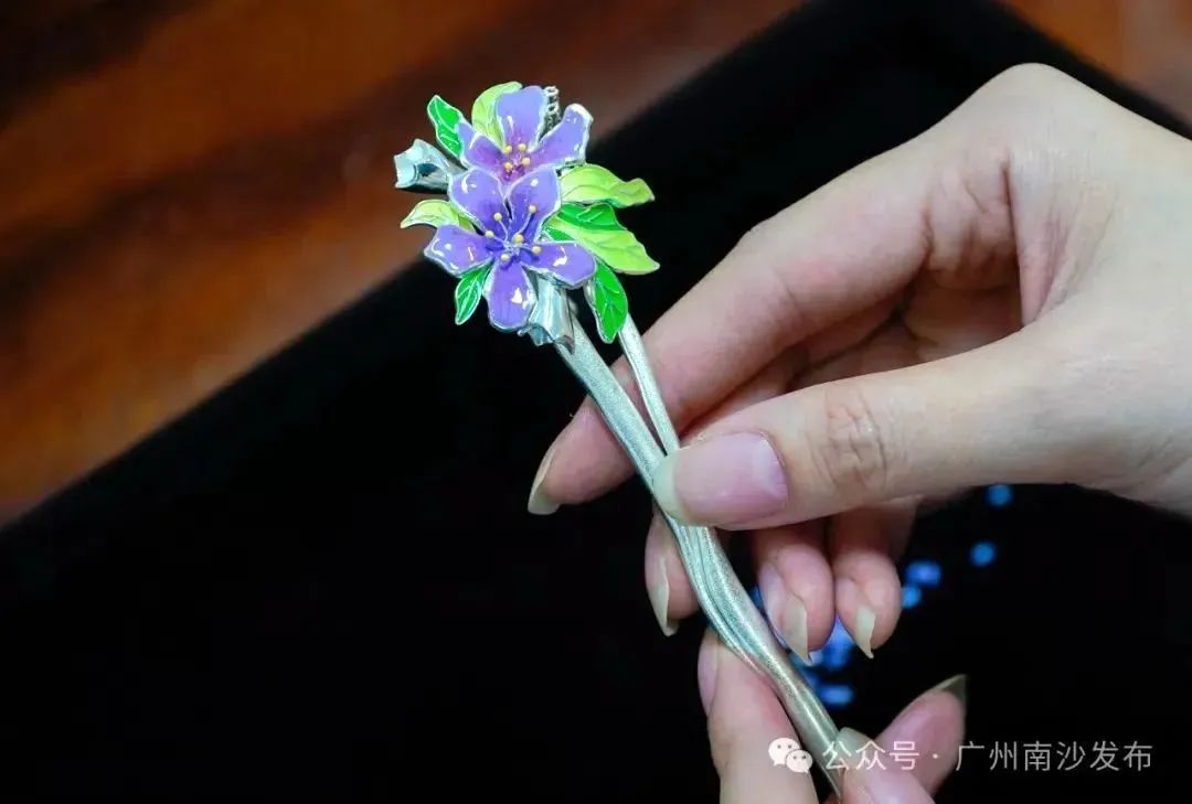 明天开馆!免费参观!广州又一宝藏博物馆诞生 明天开馆!免费参观!广州又一宝藏博物馆诞生