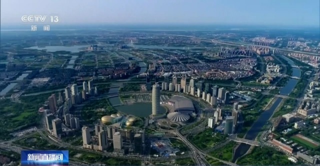 存量房“收储”加速落地 有何影响？哪些难题有待破解？