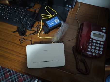 别开门！别开门！已有多个小区中招！看到立即报警