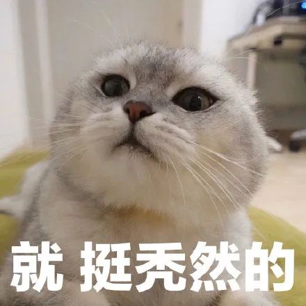 包里装着近万元现金，丢了全然不知！直到民警打来电话→
