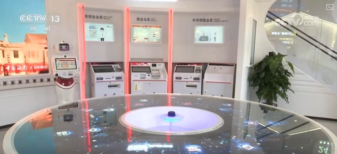 巨大利润！提效率、降成本 数据开发利用降低物流成本