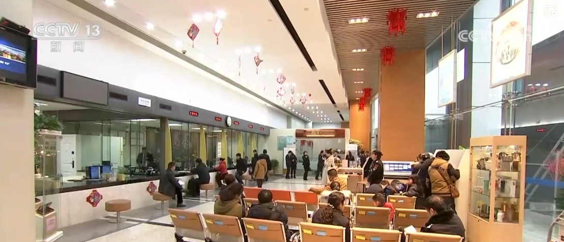 巨大利润！提效率、降成本 数据开发利用降低物流成本