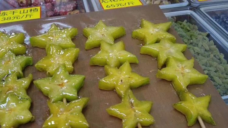 开了15年突然火了！有人排队4小时！“泼天的富贵”让老板也有点“懵”...