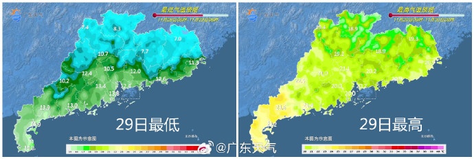 停课，停工，停运！多地紧急通知
