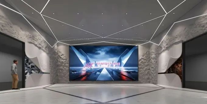 明天开馆!免费参观!广州又一宝藏博物馆诞生 明天开馆!免费参观!广州又一宝藏博物馆诞生