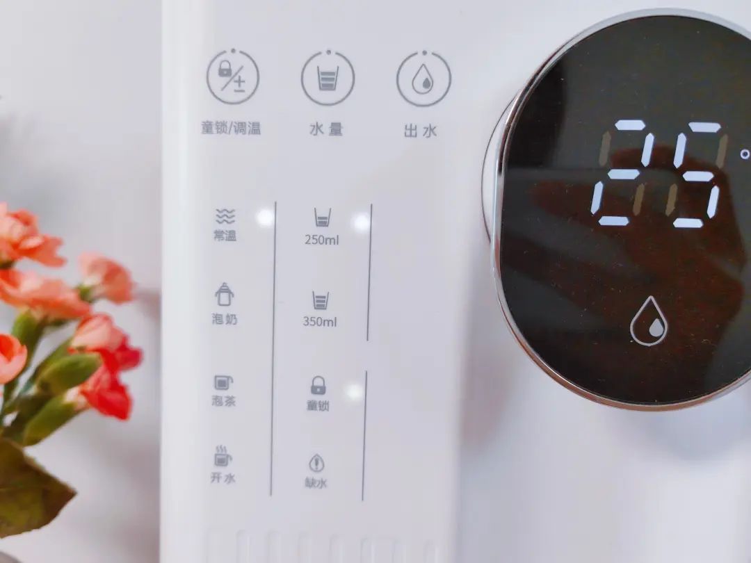 那些“中看不中用”的美丽废物，花了你多少冤枉钱？