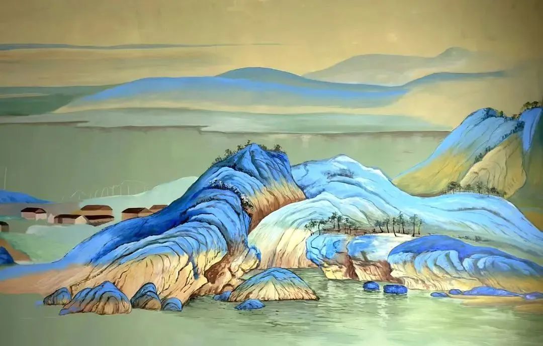 明天开馆!免费参观!广州又一宝藏博物馆诞生 明天开馆!免费参观!广州又一宝藏博物馆诞生