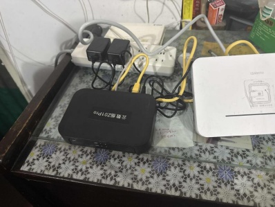 别开门！别开门！已有多个小区中招！看到立即报警