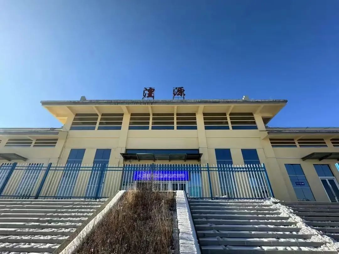 “一位旅客也没有落下！” 他们做到了！