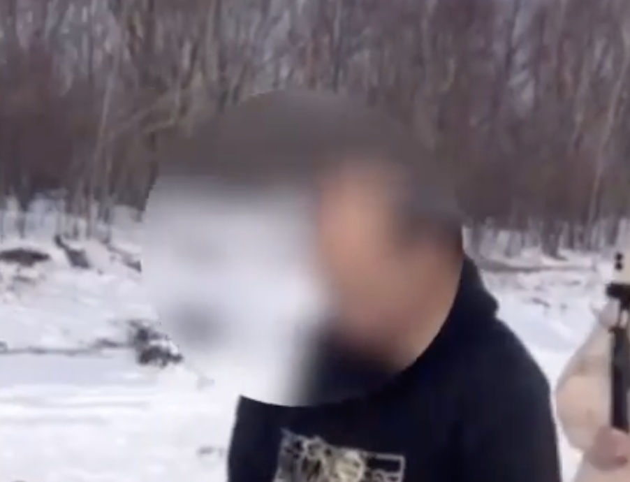 网红主播被曝去世，又是这个原因，本月已发生多起…