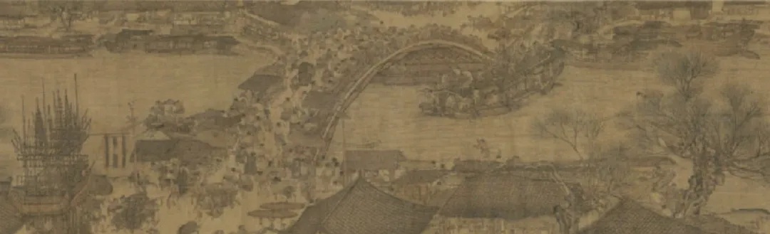 陈好：非常抱歉，说错了