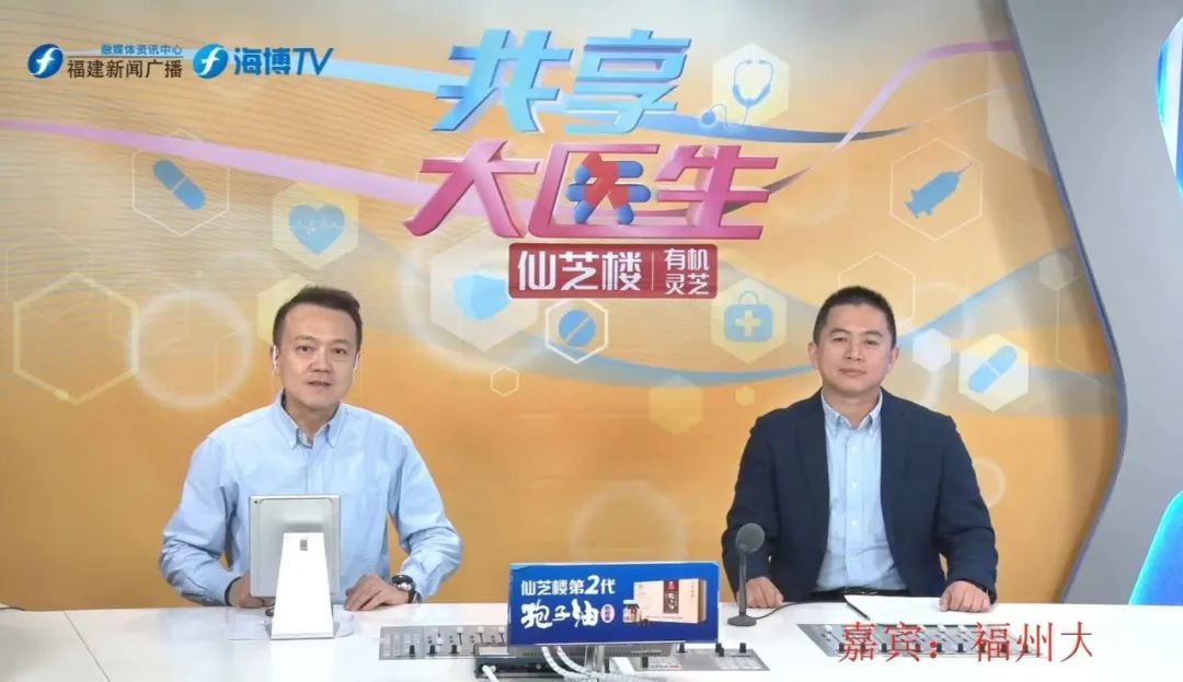 不容忽视，儿童过敏性疾病知多少