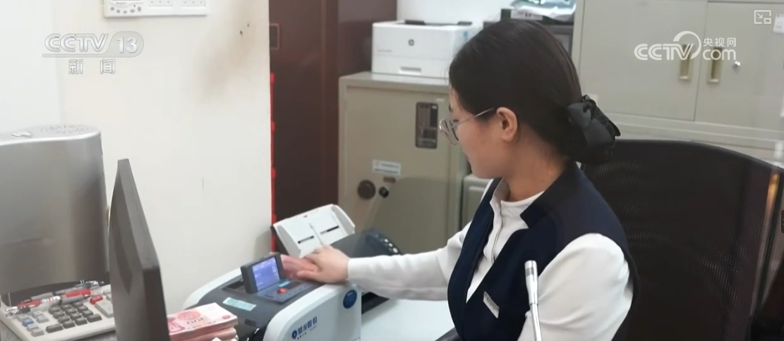 巨大利润！提效率、降成本 数据开发利用降低物流成本