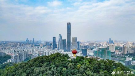 东莞明确有房即可入户