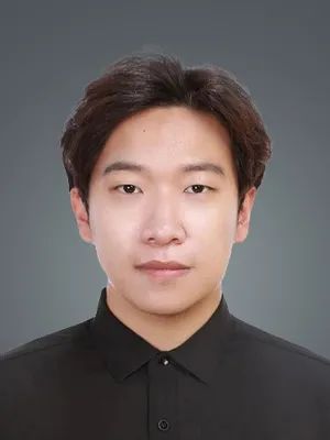 张林峰(1997年生),已任上海交大博士生导师 张林峰(1997年生),已任上海交大博士生导师