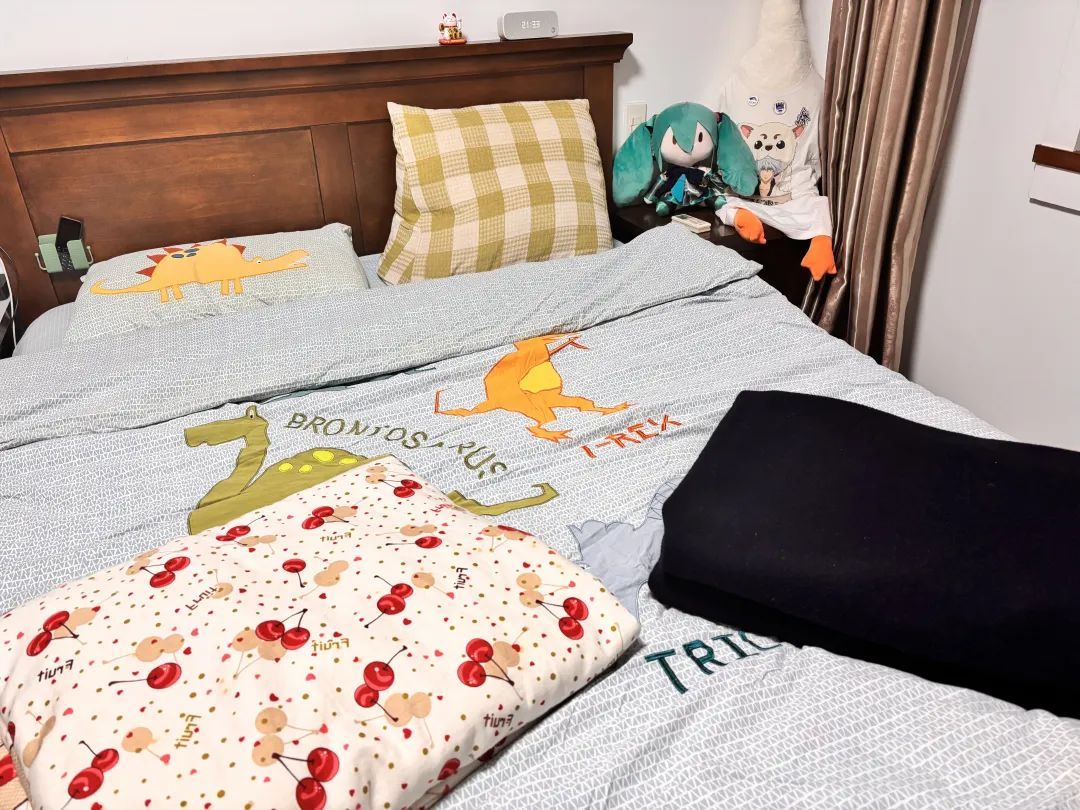 狂飙至20℃!浙江天气大反转!网友吵翻了:这事到底急不急? 狂飙至20℃!浙江天气大反转!网友吵翻了:这事到底急不急?