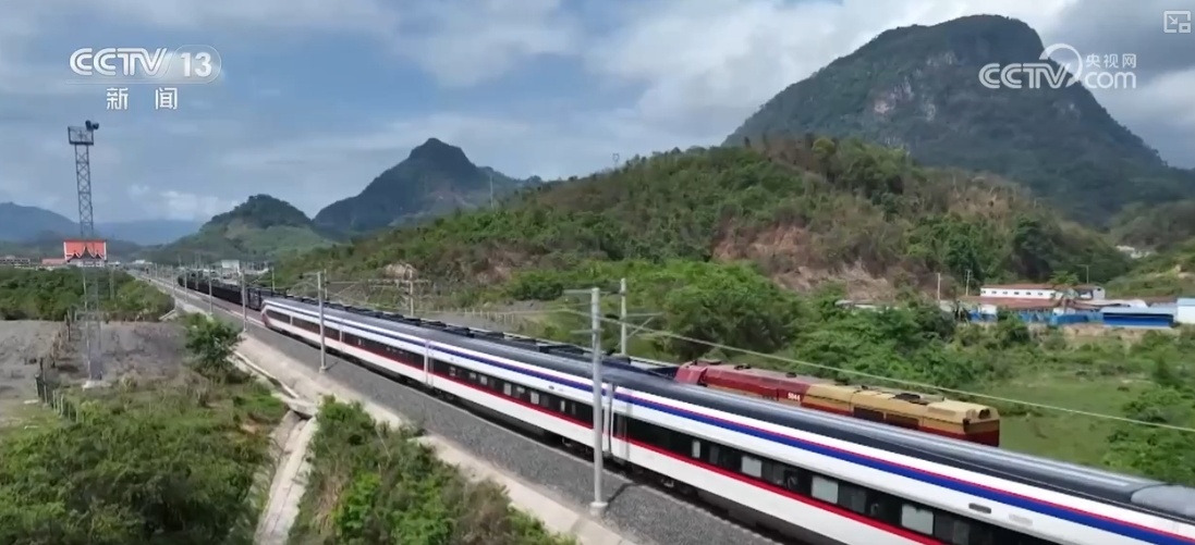 巨大利润！提效率、降成本 数据开发利用降低物流成本