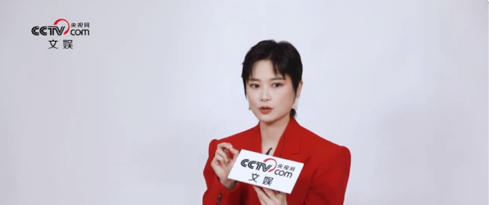 李宇春回应“红了20年”:更看重客观评价,我知道自己的缺点在哪 李宇春回应“红了20年”:更看重客观评价,我知道自己的缺点在哪