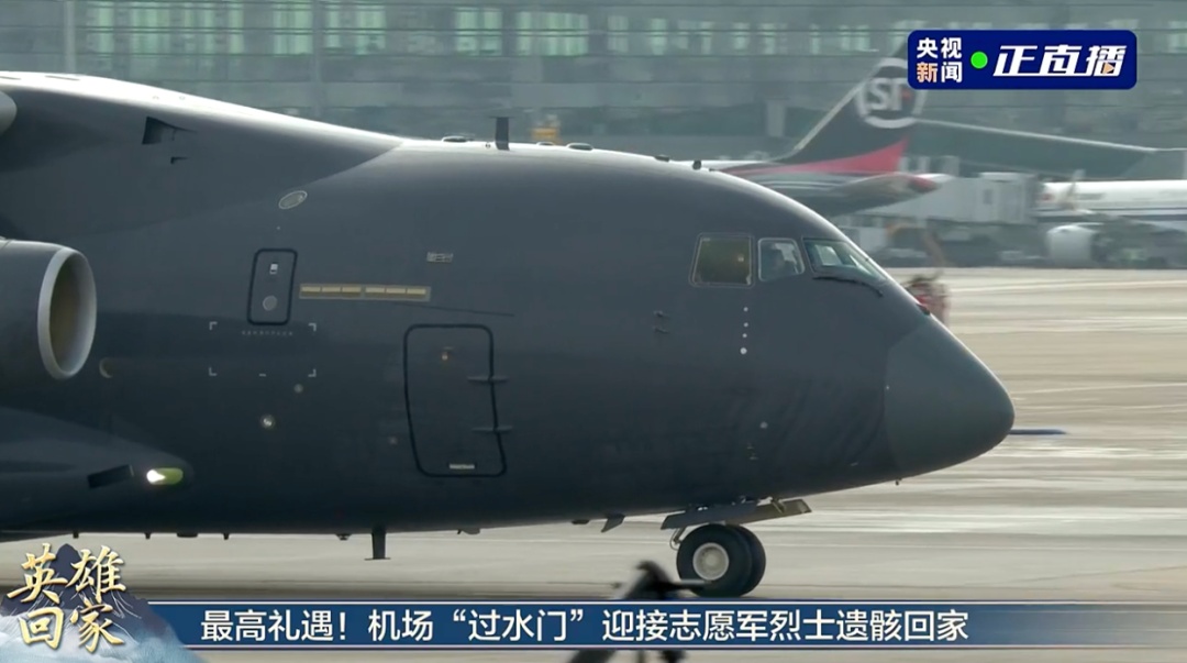 刚刚,到家!这段对话听哭了…… 刚刚,到家!这段对话听哭了……