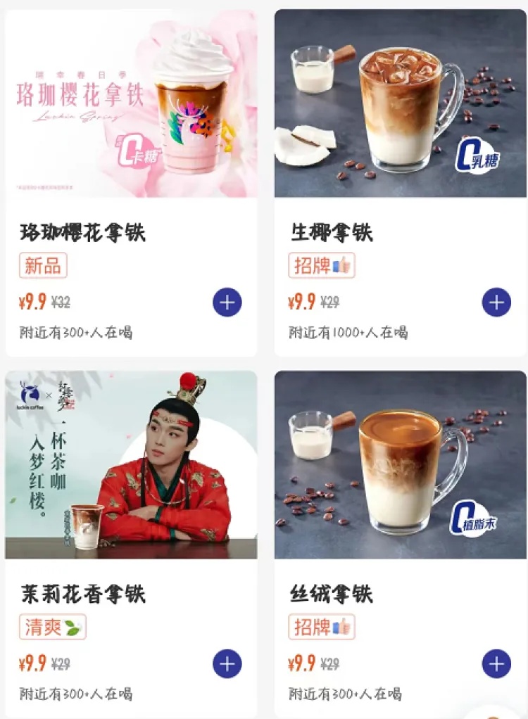 价格大涨！飙升至27年来最高