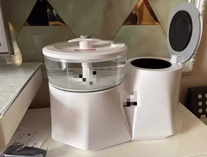 那些“中看不中用”的美丽废物，花了你多少冤枉钱？