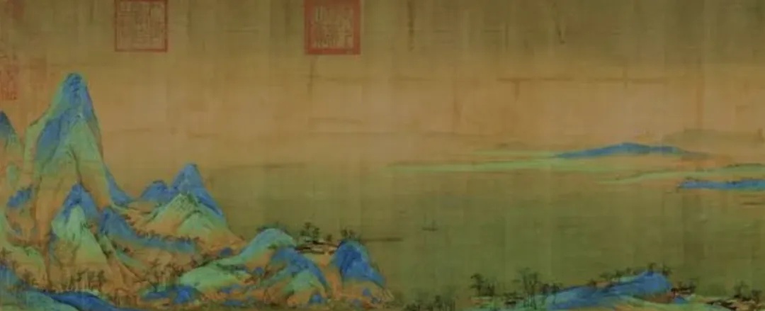 陈好：非常抱歉，说错了