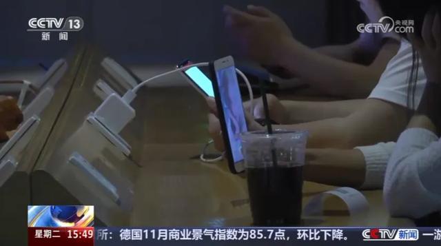 这位东海司机被央视关注了! 这位东海司机被央视关注了!