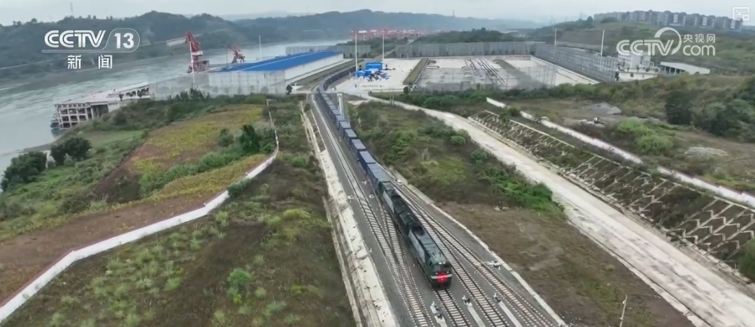 巨大利润！提效率、降成本 数据开发利用降低物流成本