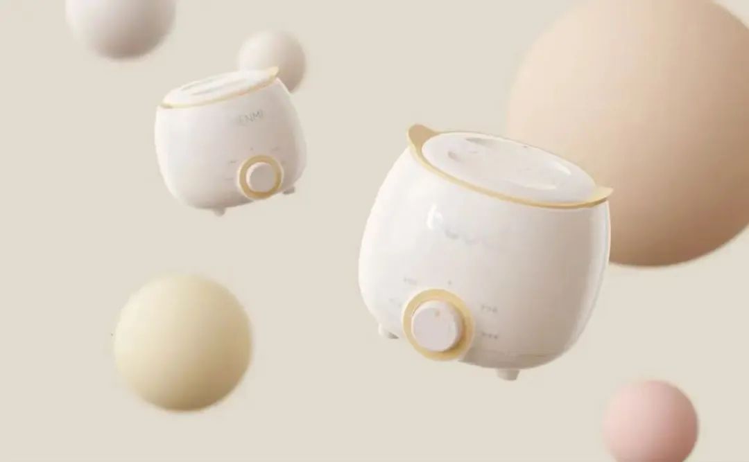 那些“中看不中用”的美丽废物，花了你多少冤枉钱？