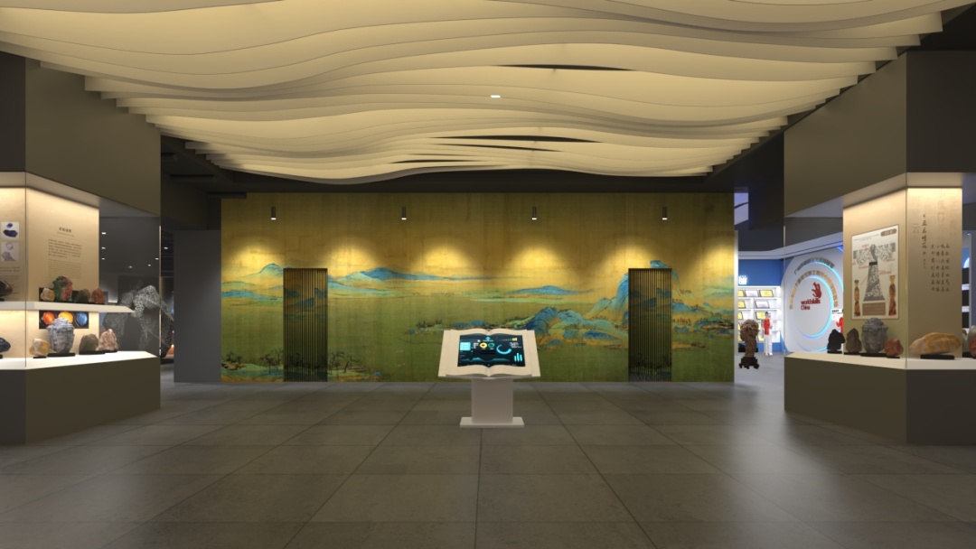 明天开馆!免费参观!广州又一宝藏博物馆诞生 明天开馆!免费参观!广州又一宝藏博物馆诞生