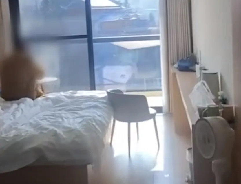 网红主播被曝去世，又是这个原因，本月已发生多起…